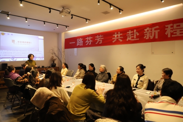 b395062e61b7cb26e6ffec4ae9208275