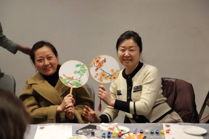 d871c118e1533543b744e1574048bc60