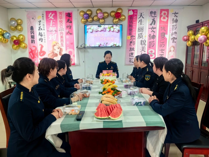 微信图片_20260305160744_636_12