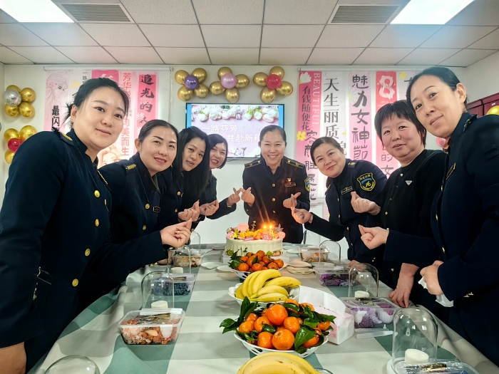 微信图片_20260305160742_635_12