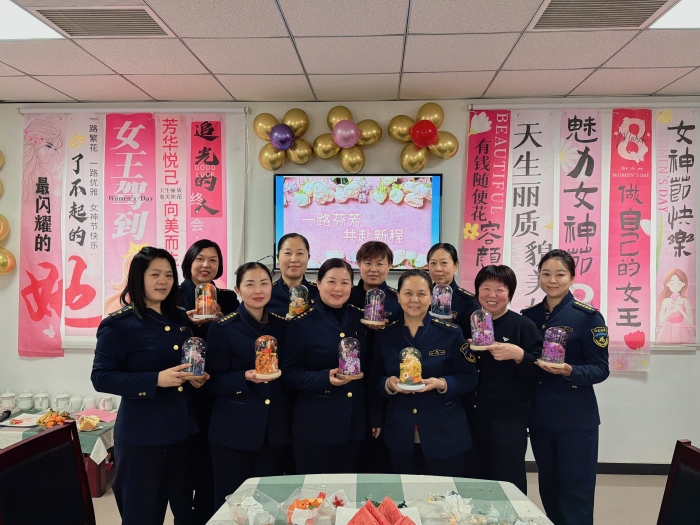 微信图片_20260305160739_633_12