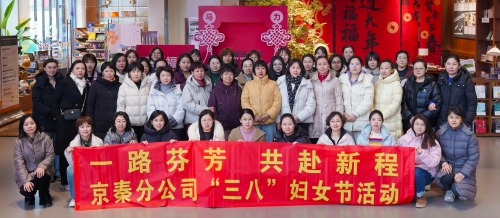 c633c52d5f9fb95bb3b239f6b745ebf3