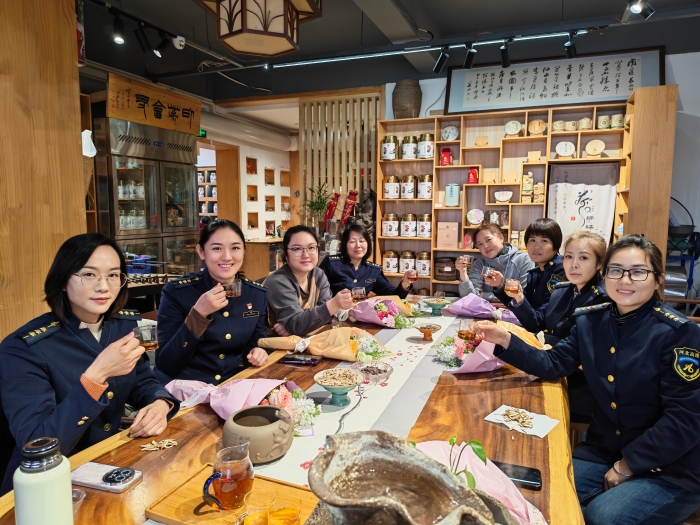 微信图片_20260305142635