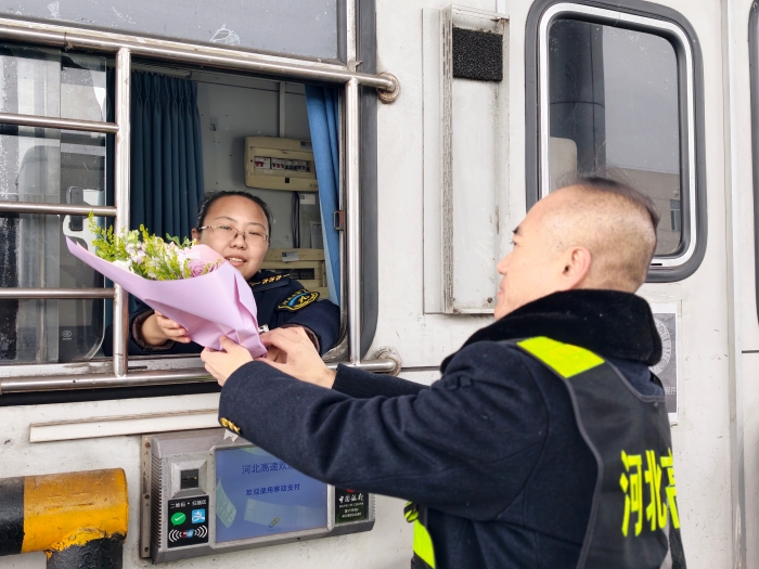 微信图片_20260305141834