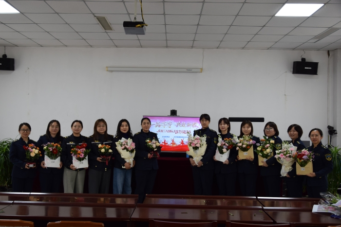 微信图片_20260306110440