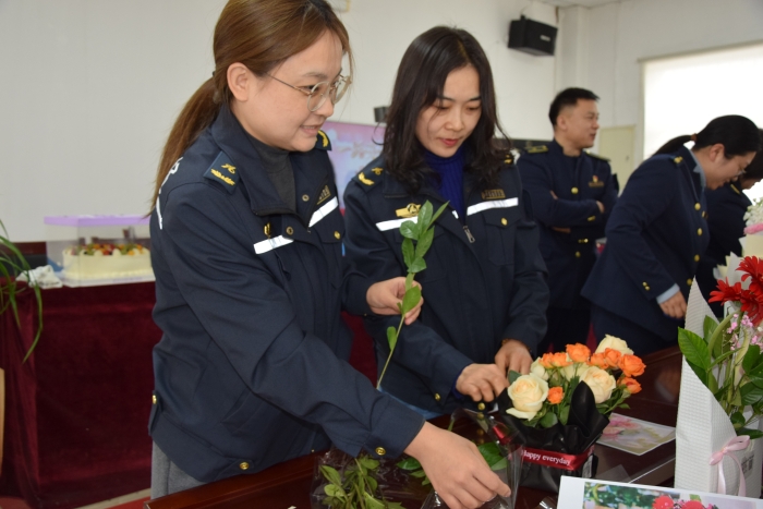 微信图片_20260306110611