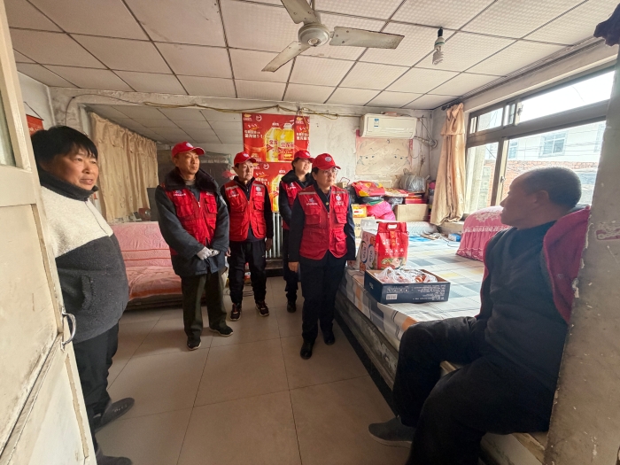 微信图片_20260306155208_1234_35 微信图片_20260306155208_1234_35