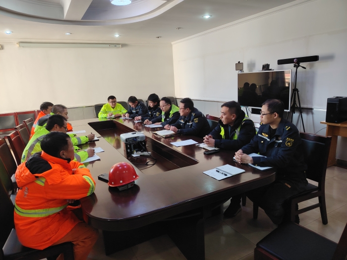 微信图片_20260306171604