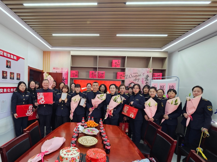 微信图片_20260306113511_3824_50