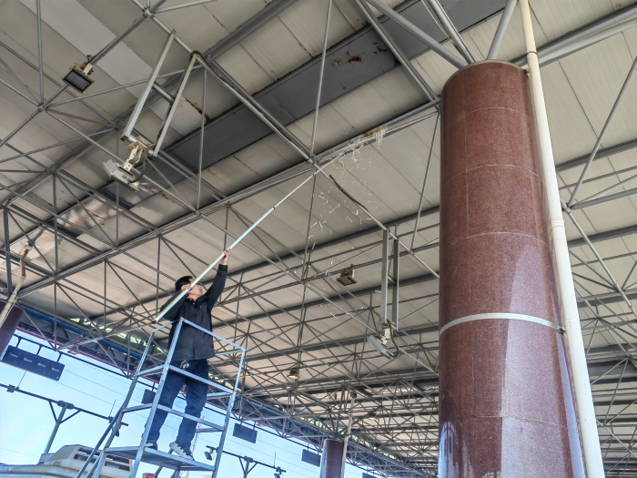 2B6E6DF11C4FF213986F4AC244B9A5AC 2B6E6DF11C4FF213986F4AC244B9A5AC