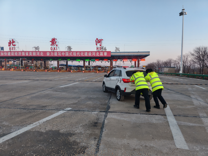 59F28B58F17584A90C7D1DB4EE3031A6