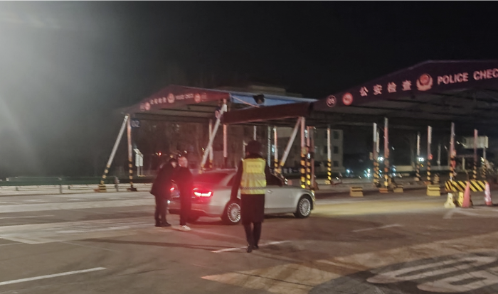 微信图片_20260310140918_1254_35