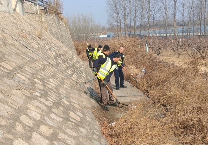 微信图片_20260311144716