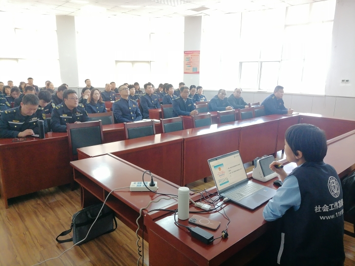 4fd539a329077d8634d80dee1aa0b21a