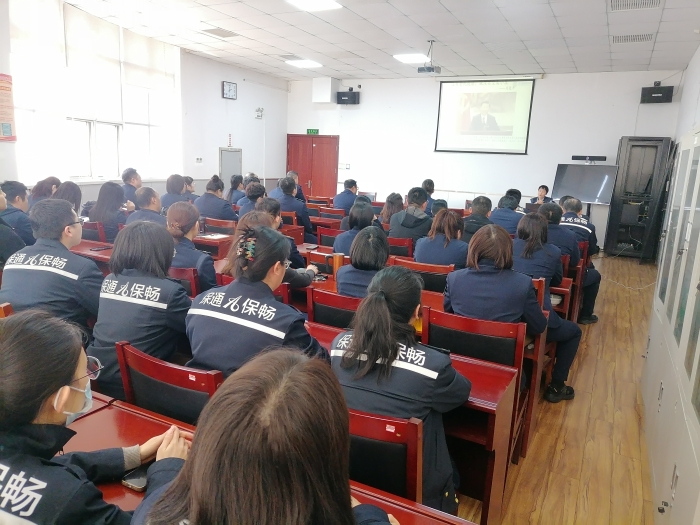 b7bc9c12a9a637b6d0d8d822eb8ac581