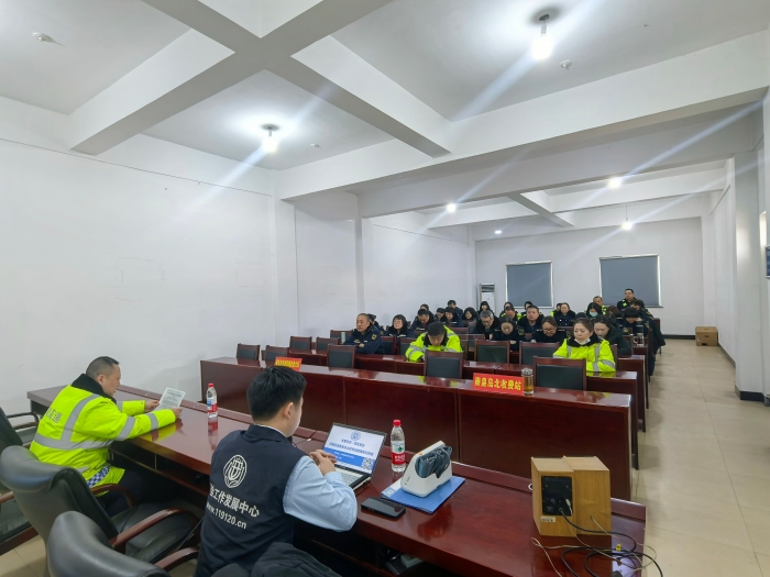 微信图片_20260316104109_3983_50