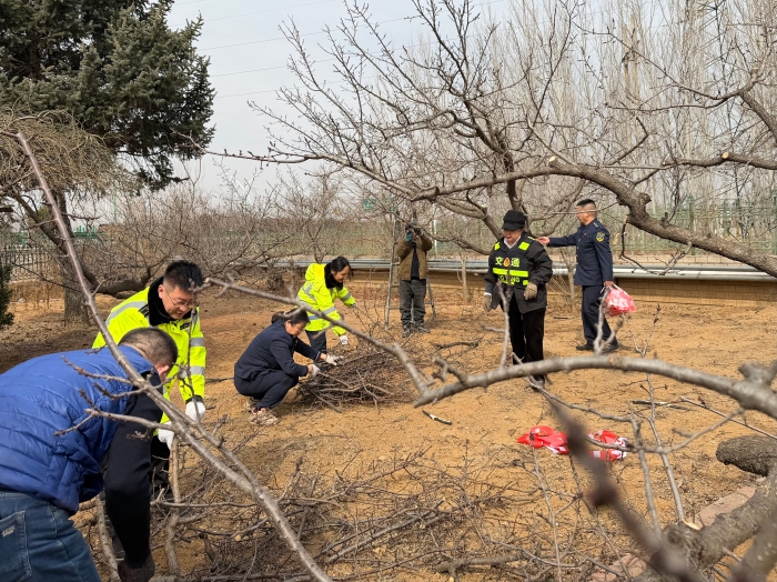 微信图片_20260317150953_1324_35