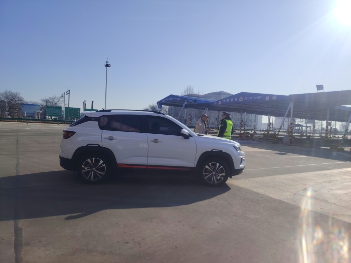 微信图片_20260317151355_1327_35 微信图片_20260317151355_1327_35