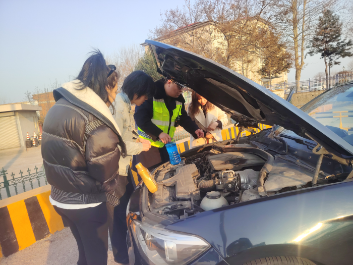 FF720B4E108910D854F848A9D2CAE4A9