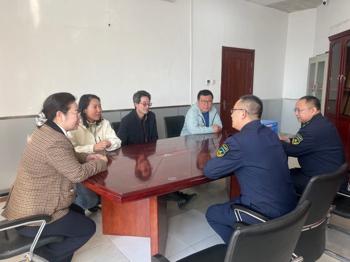 84eeb281437e3ac5083d1b62fa67b3e