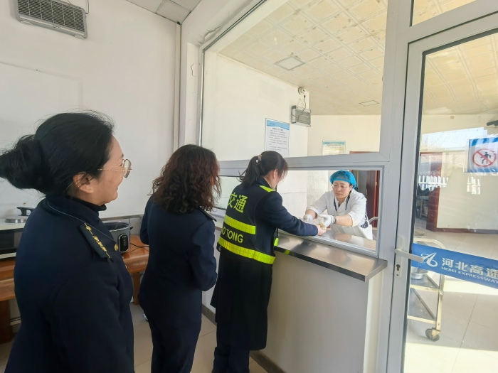 微信图片_20260320114815_4072_50