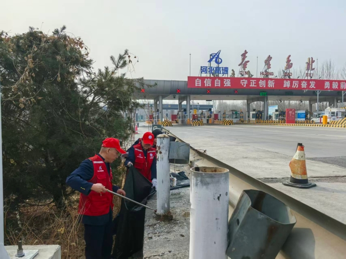 微信图片_20260323113712_4113_50