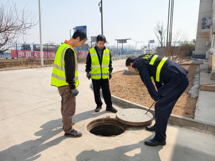 微信图片_20260324095217_57_107 微信图片_20260324095217_57_107