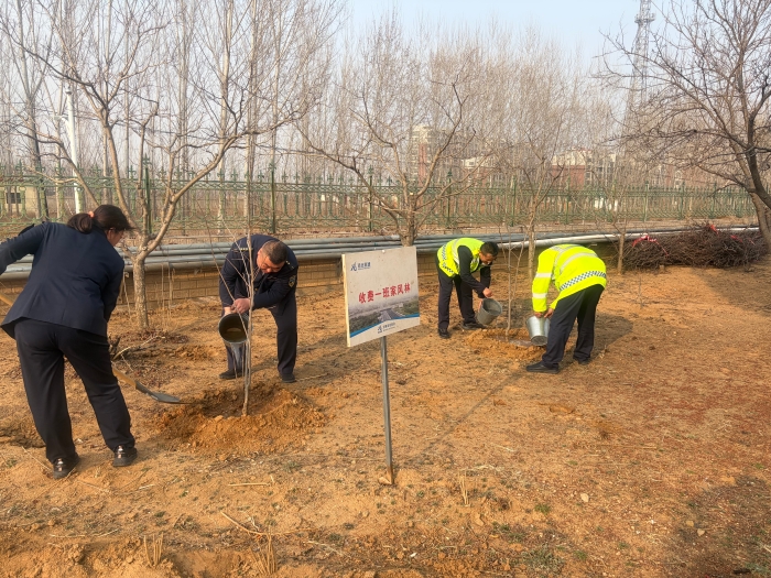 微信图片_20260327102559_2925_4 微信图片_20260327102559_2925_4