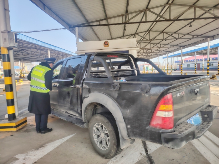 微信图片_20260330083305_276_262