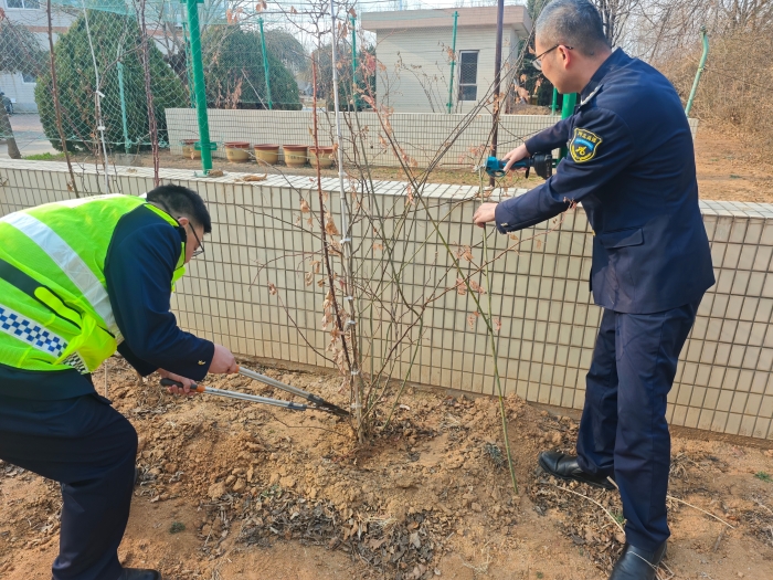 微信图片_20260330083253_273_262 微信图片_20260330083253_273_262