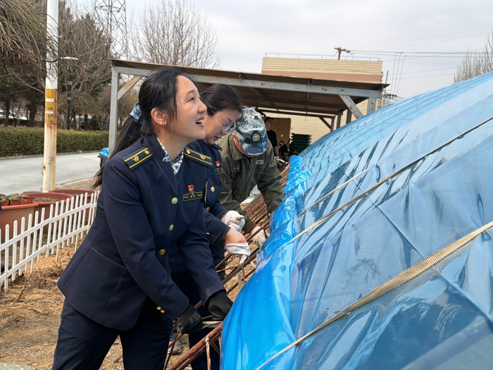 254E8F6CA04ED6AA127A9F2C41FDF2E3