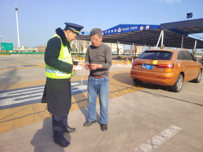 E7B56CE9EDB038EF04CBF529AB86E5F3 E7B56CE9EDB038EF04CBF529AB86E5F3