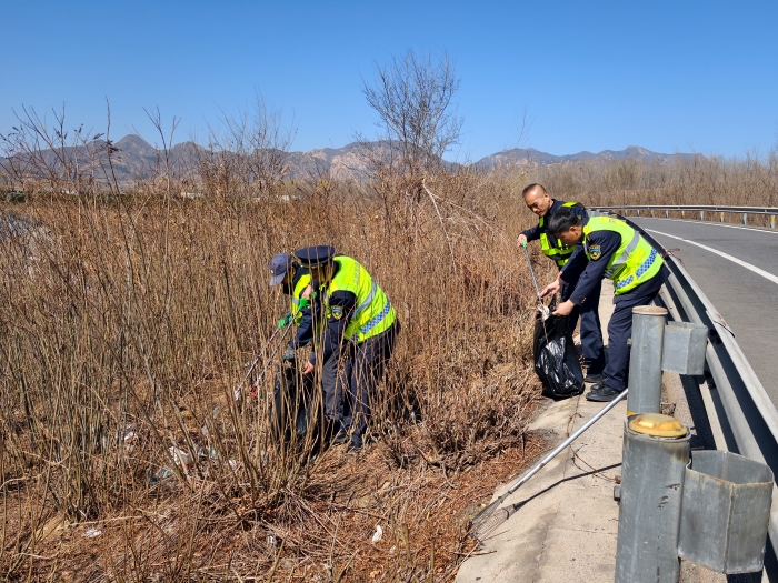 微信图片_20260402075729_107_107