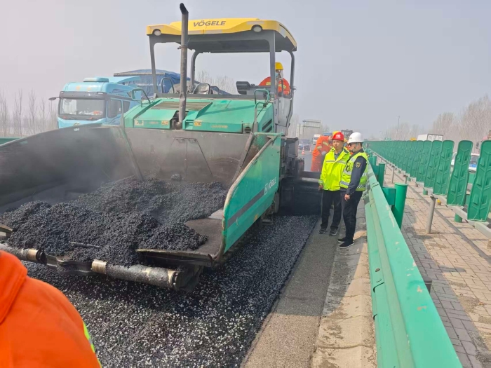 2026.6.4多措并举筑牢清明安全防线2