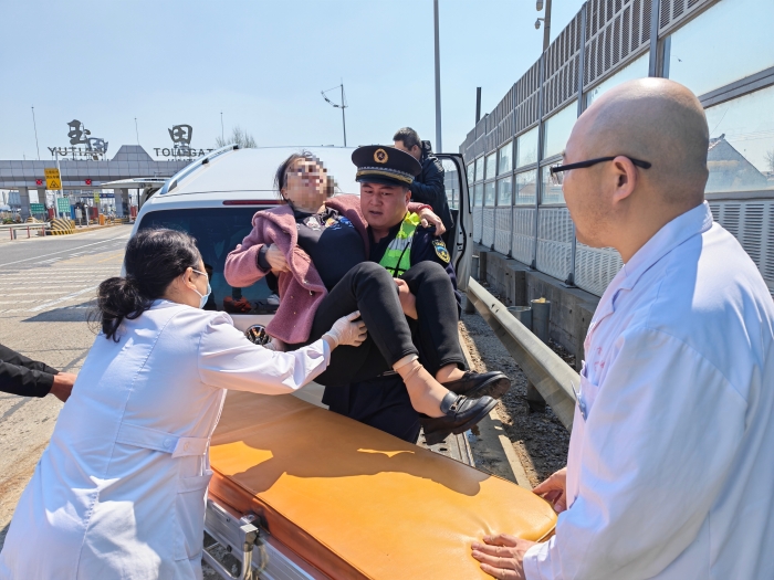 微信图片_20260404161832_6_2