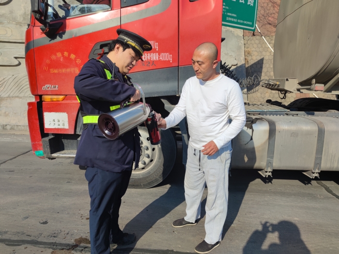 微信图片_20260405135828_10_2