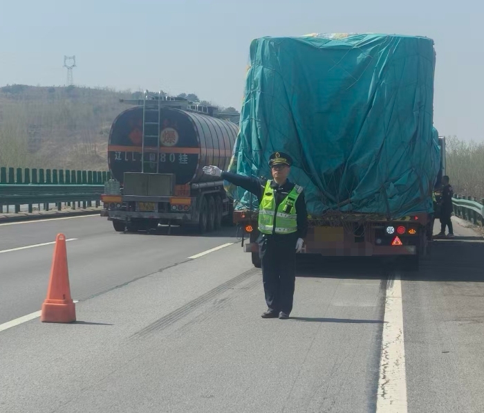 微信图片_20260412102803