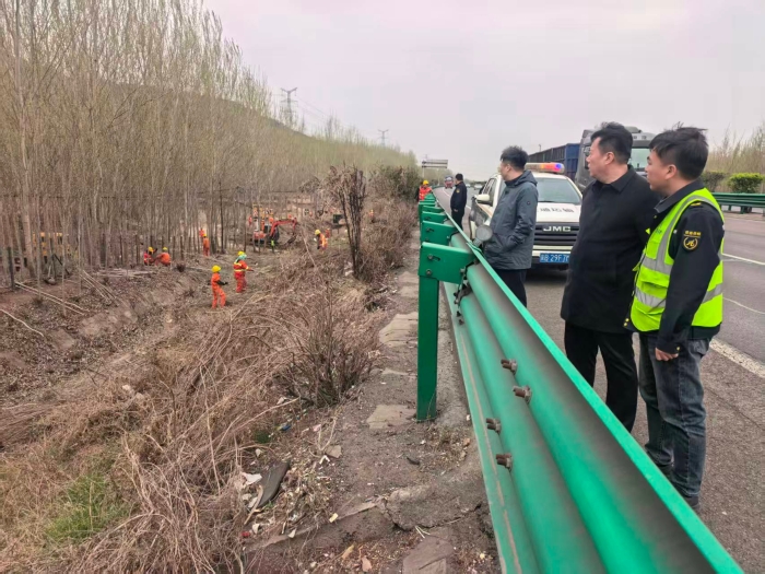 微信图片_20260412103040