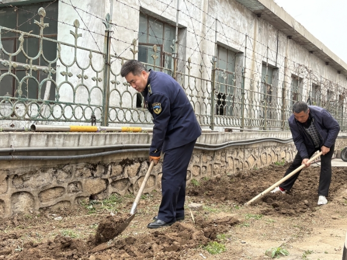 c5532eec31083e4e8bb99f83c2652991