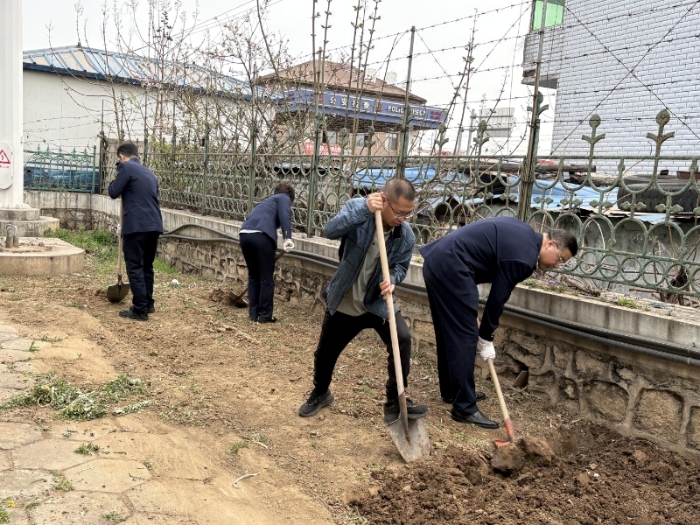 9756ae7f51705a5ea67f5d57769000b8