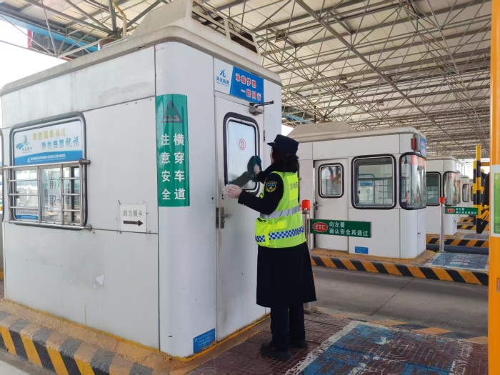 23853F16909126BAD5DF371ECE89F5D0