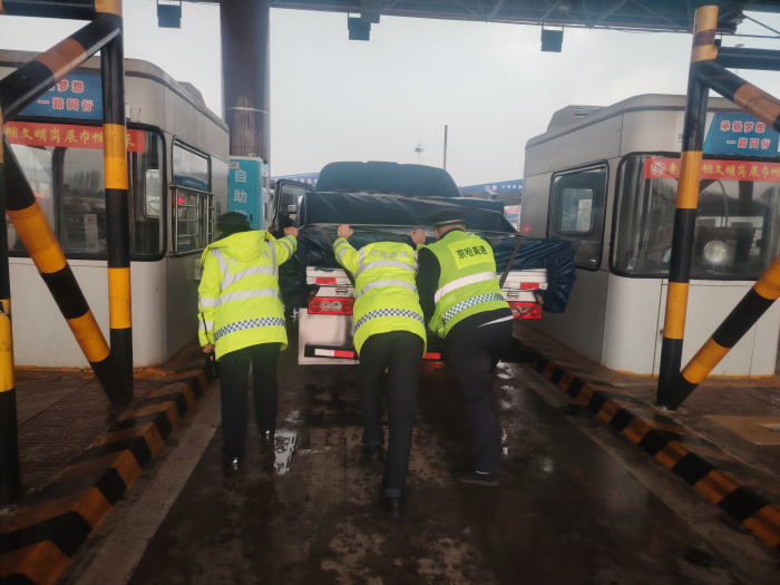 A1FE242127A8B3ACFA4773AFAFCB393B