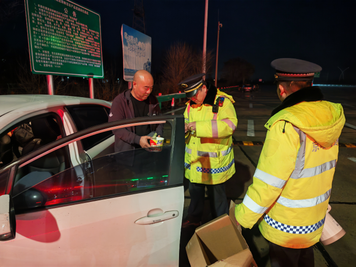 5948EBEF91055E744BF01B1E69C390A9