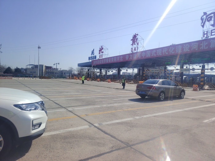 9B5063E00B2C5AF08409D460961A8CD4