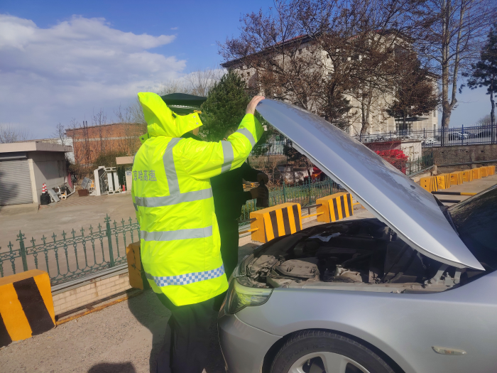 BEF9F511B78992517783E75E56A3D412