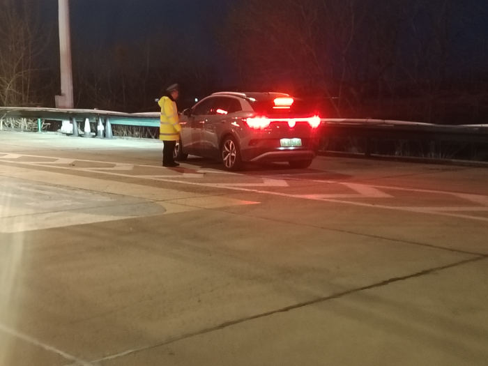 7F8B2380600EED55C341BC7E06CD2874