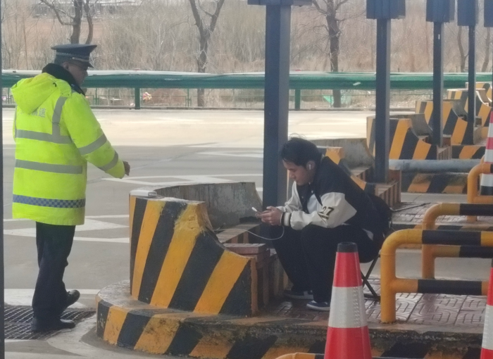 E1FBE544551DD44E50A85CD5091C1740