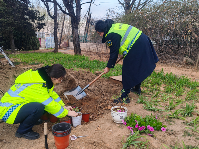 3CCA93AFBF862ECA422BE02B91CF2C78