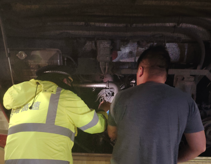 9A2ABFBFBC3E59936EC3B2EDB8BA38D0