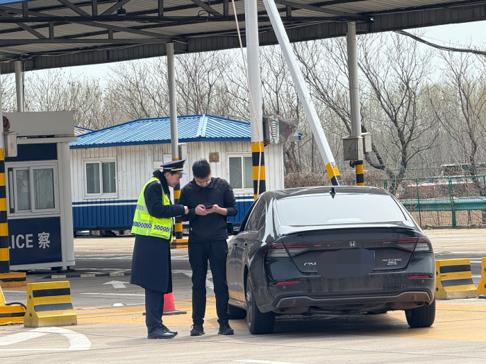 90D873013BBCB47397143BB27F947783